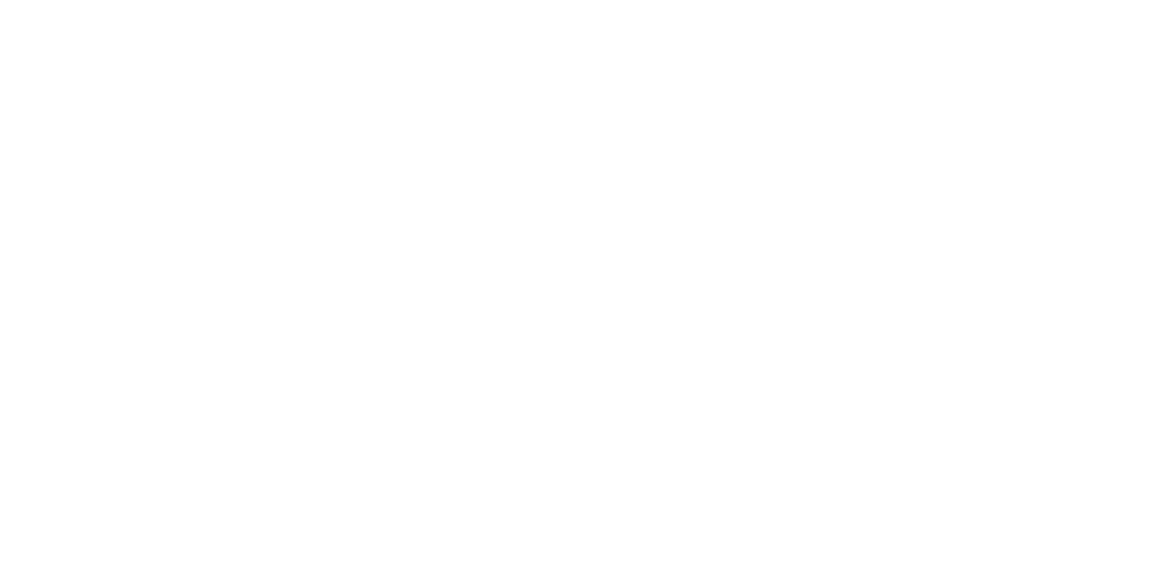 Oro del Mar
